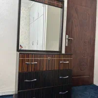 میز آرایشی