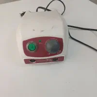 سوهان برقی استرانگ و یووی سان