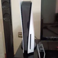 Ps5|کنسول، بازی ویدئویی و آنلاین|رامسر, |دیوار