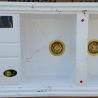 سینک گرانیتی