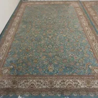 فرش ۹ متری ۷۰۰ شانه