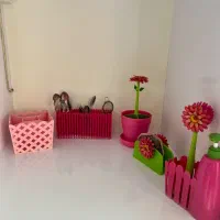 وسایل کاربردی آشپزخانه