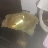 فروش ظرف شکلات خوری