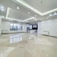 ۱۴۵ متر/۳ خواب/۶ ساله/تهاتر با اپارتمان