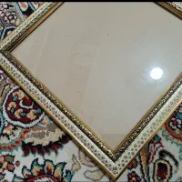 کاتب خوش خط حرزامام جواد