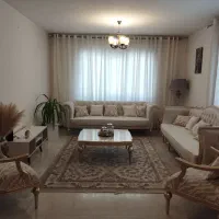 واحد-فاز-پنج-شمالی