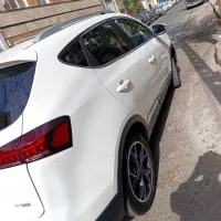 Kmc x5|خودرو سواری و وانت|تهران, افسریه جنوبی|دیوار