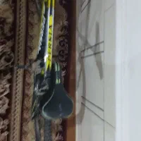 دوچرخه