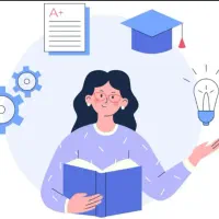 کلاس خصوصی ابتدایی و متوسطه اول پکیج هدیه