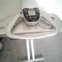 اتو پرس ژانومه  مدل۶۱۰۰