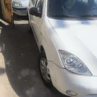 تیبا2
