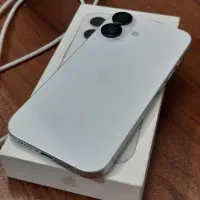 آیفون 16