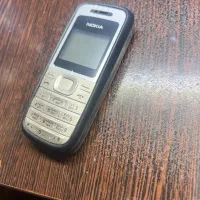 گوشی نوکیا اصلی قدیمی