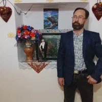 آموزش و پرورش ماهی آکواریومی