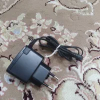شارژر نوکیا سوزنی و شارژر..