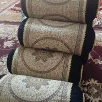 بالشت|رختخواب، بالش، پتو|یاسوج, |دیوار