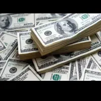 جذب سرمایه گذار