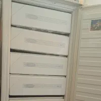 فریزر هیمالیا