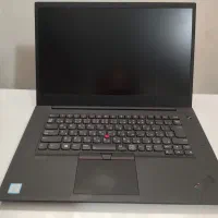 لپتاب lenovo-Thinkpad