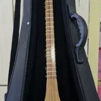 سه تار