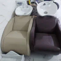 سرشور و تخت مژه
