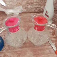 یه سری وسیله به فروش می رسد
