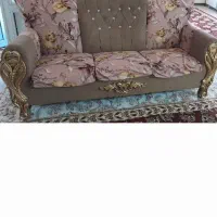 مبل