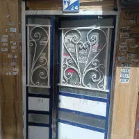 خانه-50متری-راه-جدا