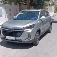 تیگارد صفر 1405