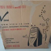 کیس کامپیوتر دوعدد