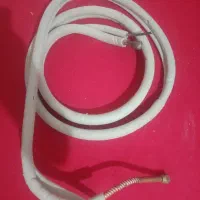 لوله کولر