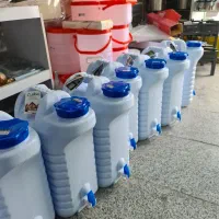 دبه