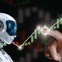 آموزش پیشرفته ساخت اندیکاتور،فارکس وارز دیجیتال