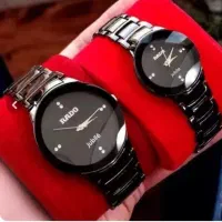 ساعت رادوکادوی