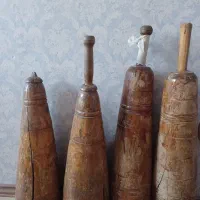 میل باستانی