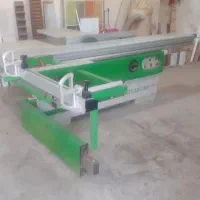 پانل بر،مکنده،دورکن