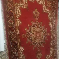 فرش 4 متری هیوا کد 611/3