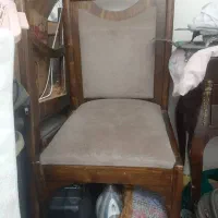 میز نهار خوری هشت نفره