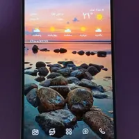 سامسونگ Galaxy J7 Pro با حافظهٔ ۳۲ گیگابایت|موبایل|تهران, پیروزی|دیوار
