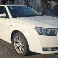 دنا پلاس آپشنال