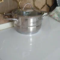 قابله‌استیل‌اصل‌المان‌