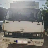 هیوندا فروشی فوری