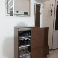 جاکفشی