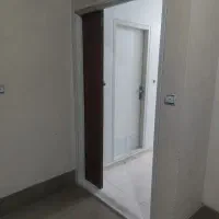 رهن اجاره