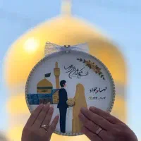 اکسسوری|زیورآلات و اکسسوری|لیکک, |دیوار
