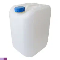 دبه ۲۰لیتری