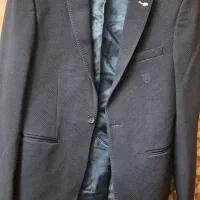 کت تک