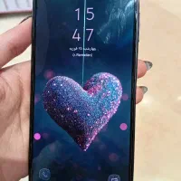 سامسونگ A16|موبایل|تهران, دستغیب|دیوار