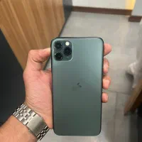 11promax|موبایل|یزد, |دیوار