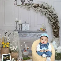 تغییر پشت زمینه عکس و دفتر